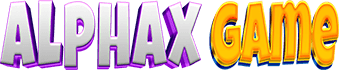 Alphaxgame